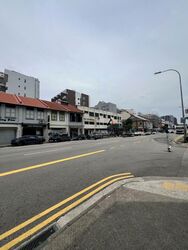 Lorong 39 Geylang (D14), Shop House #498243291